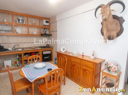 ID-443 Casa de Campo situada en un fantástico lugar